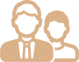 Law Agency